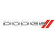 Dodge in Sullivan, IL