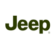 Jackson Chrysler Dodge Jeep Ram of Sullivan in Sullivan, IL