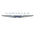 Chrysler in Sullivan, IL