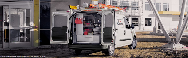 Jackson Chrysler Dodge Jeep Ram of Sullivan in Sullivan IL