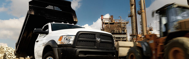 Jackson Chrysler Dodge Jeep Ram of Sullivan in Sullivan IL