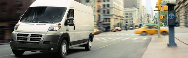 Jackson Chrysler Dodge Jeep Ram of Sullivan in Sullivan IL