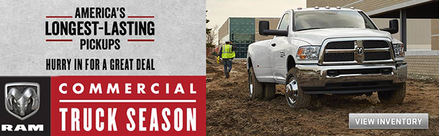 Jackson Chrysler Dodge Jeep Ram of Sullivan in Sullivan IL