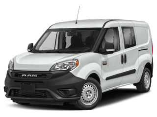 Ram Promaster City - Jackson Chrysler Dodge Jeep Ram of Sullivan in Sullivan IL