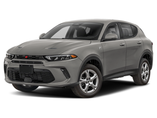 Hornet - Jackson Chrysler Dodge Jeep Ram of Sullivan in Sullivan IL