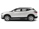 2019 Chevrolet Blazer 2LT