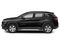 2022 Jeep Compass Sport