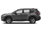 2023 Nissan Rogue S Intelligent AWD
