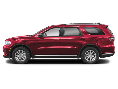 2024 Dodge Durango SXT