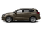 2016 Buick Envision Premium I