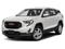 2020 GMC Terrain FWD SLE