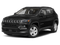 2022 Jeep Compass Sport