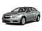 2013 Chevrolet Cruze LS Auto