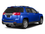 2015 GMC Terrain SLE-2