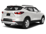 2019 Chevrolet Blazer 2LT