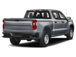 2024 Chevrolet Silverado 1500 LT LT1