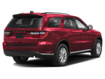 2024 Dodge Durango SXT