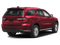 2024 Dodge Durango SXT