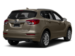 2016 Buick Envision Premium I