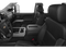 2015 Chevrolet Silverado 2500HD LTZ