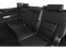 2015 Chevrolet Silverado 2500HD LTZ
