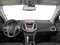 2015 GMC Terrain SLE-2