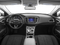 2017 Chrysler 200 Limited Platinum