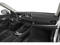 2023 Nissan Rogue SL FWD