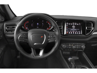 2024 Dodge Durango SXT