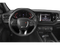 2024 Dodge Durango SXT