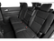 2024 Dodge Durango SXT