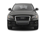 2012 Audi Q5 2.0T Premium