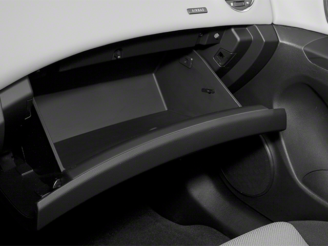 2013 Chevrolet Cruze LS Auto