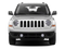 2013 Jeep Patriot Latitude