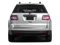 2016 GMC Acadia SLT