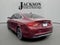 2017 Chrysler 200 Limited Platinum