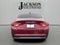 2017 Chrysler 200 Limited Platinum