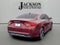 2017 Chrysler 200 Limited Platinum
