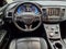 2017 Chrysler 200 Limited Platinum
