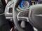2017 Chrysler 200 Limited Platinum