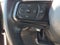 2023 Jeep Wrangler Sport Altitude
