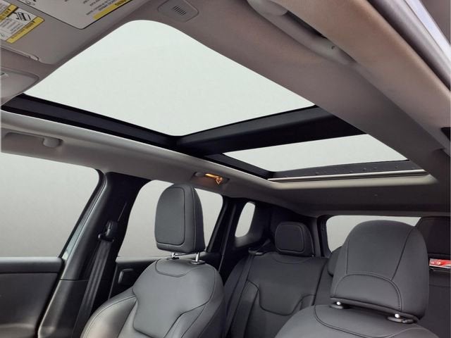 2022 Jeep Renegade Limited