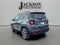 2022 Jeep Renegade Limited