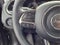2022 Jeep Renegade Limited
