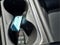 2017 Chrysler 200 Limited Platinum