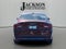 2017 Chrysler 200 Limited Platinum