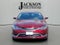 2017 Chrysler 200 Limited Platinum