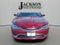 2017 Chrysler 200 Limited Platinum