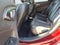 2017 Chrysler 200 Limited Platinum