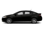 2014 Dodge Dart SXT